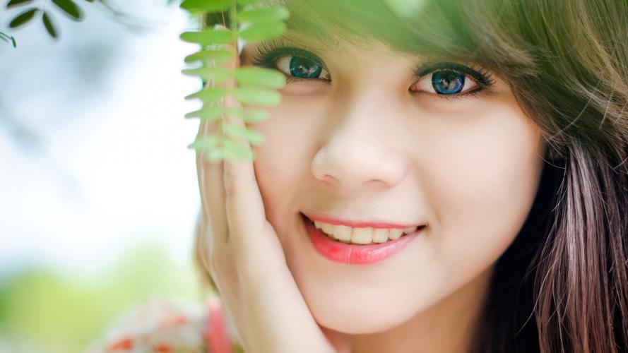 波多野结衣在线观看一区-久久精品区一区二区-欧美大片在线观看完整版黄色-日本黄色一区二区在线_国产97色在线中文-情人保镖免费观看视频-国产日韩欧美91一二三四-成人亚洲精品国产www|特朗普：美国不打算向乌克兰提供远程导弹